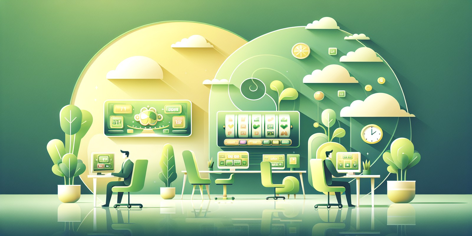 Answer the Marching Bell's Call: Unlock Slot Game Secrets in 2025 - Slot Strategy Guide for pakistani | Betrupees