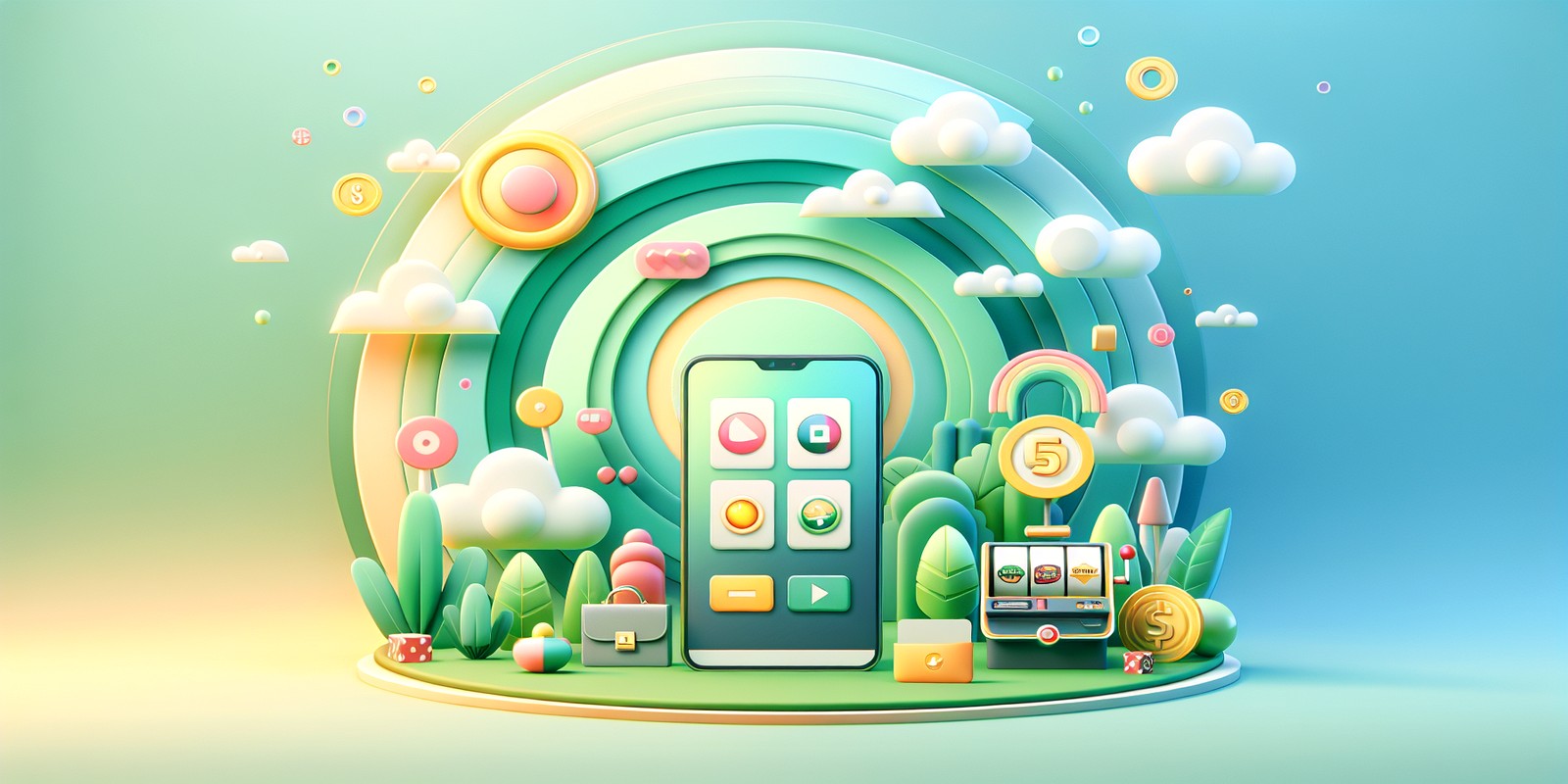 Best Strategies for Pakistan Users 2025 - Betrupees Guide for Pakistan Players