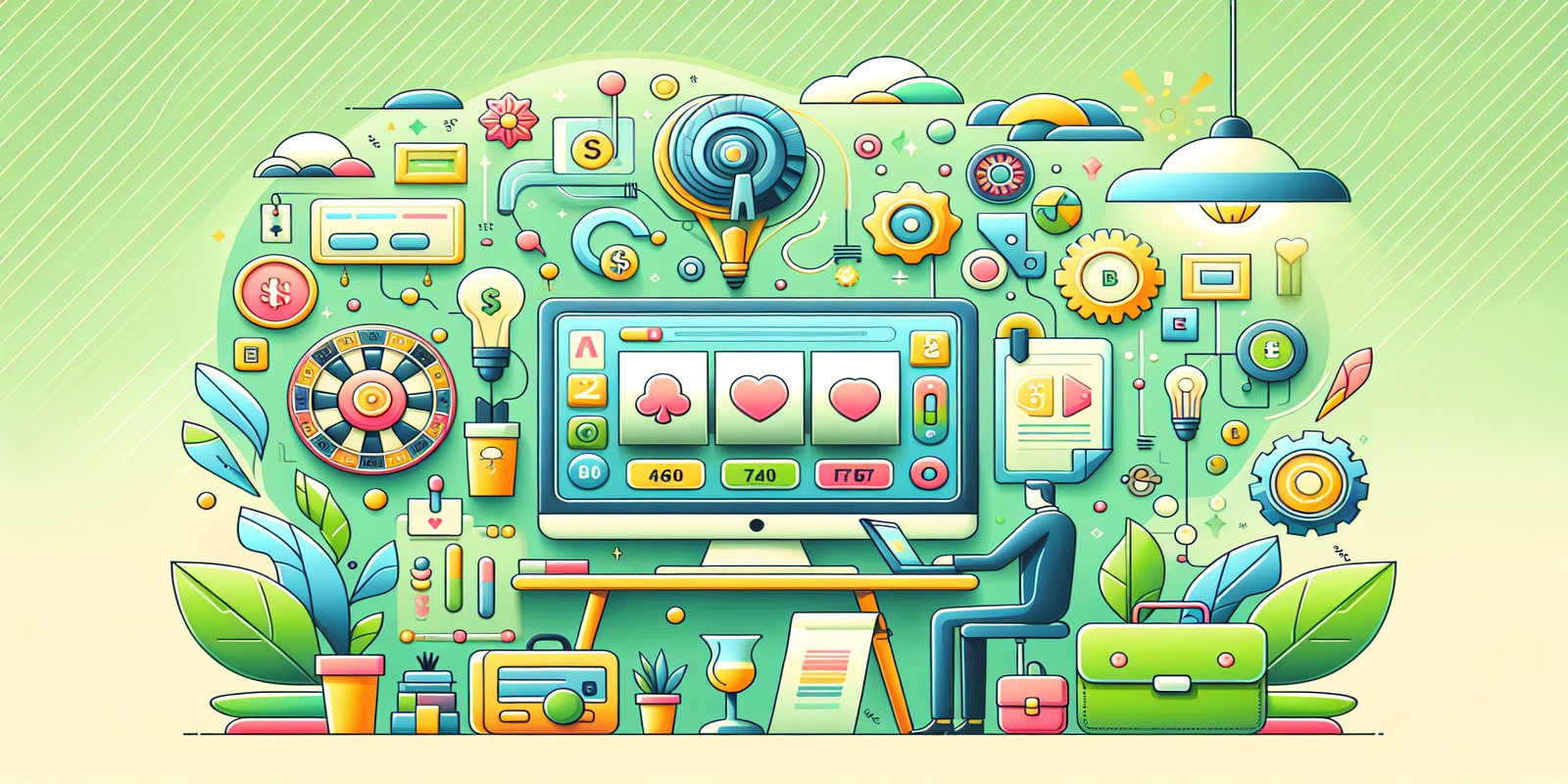 Cap Focin Slots: Strategies for Jackpot Wins - Betrupees Guide