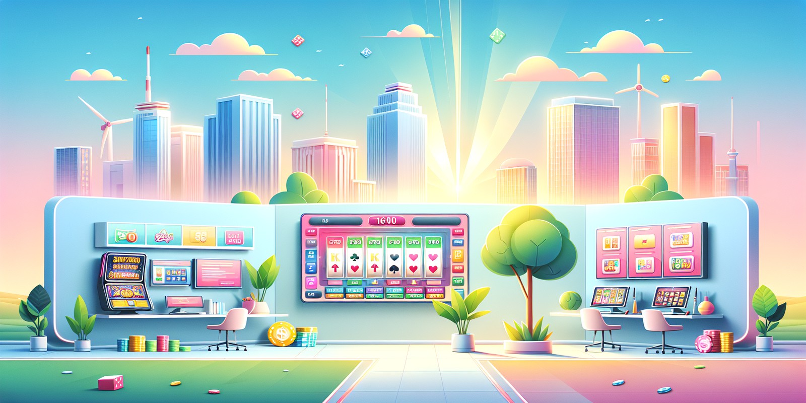 cash masters mod apk Guide: Complete Pakistan Manual 2025 - Betrupees Guide for Pakistan Players