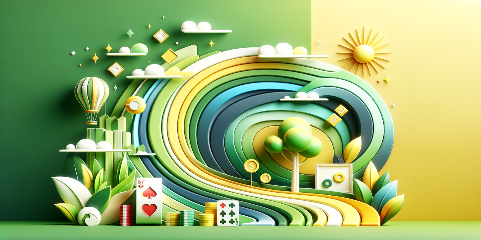 Discover the Thrill of Animal Slots: Top Picks for 2025 - A Guide for Pakistani Players