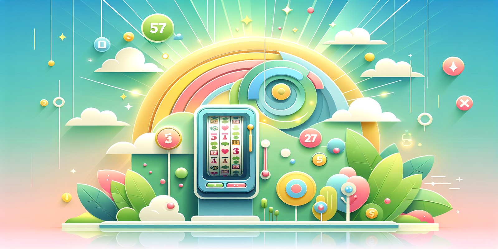 Embrace the Rhythm: The Allure of Marching Bell Slot Games 2025 - Slot Strategy Guide for global | Betrupees