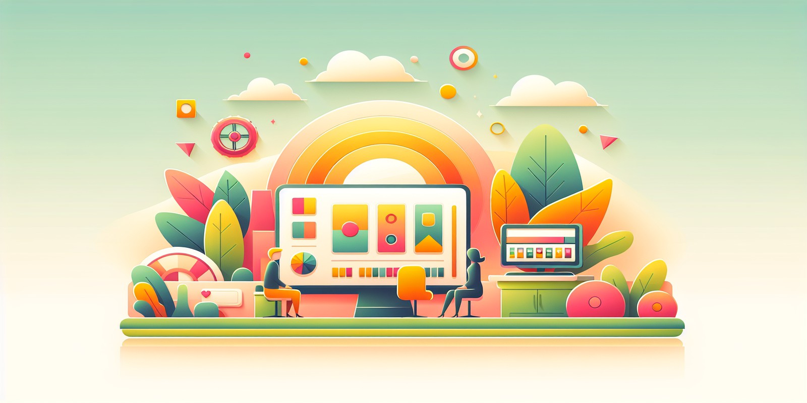 Explore Western Slots: Exciting Gaming Experiences for Pakistan in 2025 - Betrupees Guide.