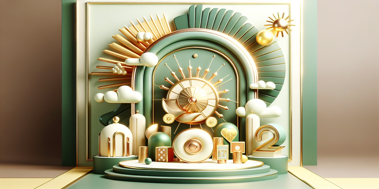 Exploring Land-Based Slots: Top Picks for Pakistani Gamblers in 2025 - Betrupees Guide