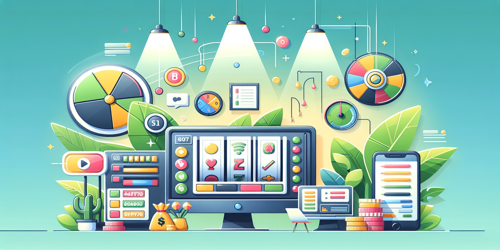 Join the Party: Best Slot Games for Pakistani Players in 2025 - Betrupees Guide.