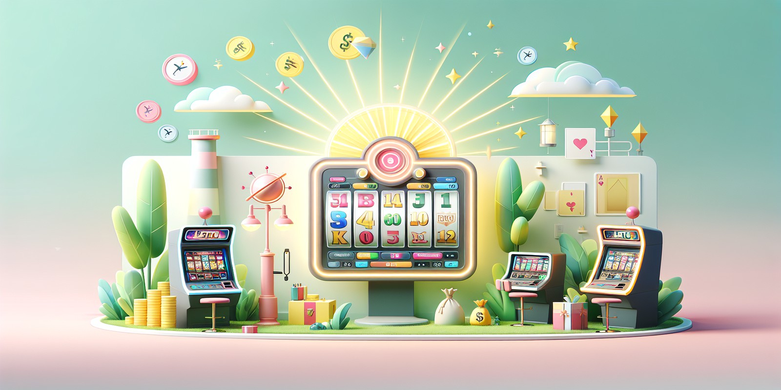 Explore low volatility slots: Safe bets for Pakistani gamblers in 2025 at Betrupees