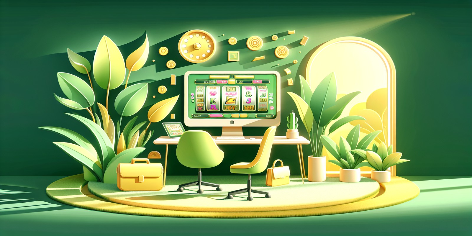 Guide to mastering the Ushr Calculator for maximizing your slot wins in Pakistan – Betrupees.