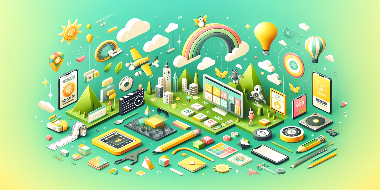 Mastering Slot Game Strategies: Unleash Your Winning Potential in 2025 - Betrupees Guide for Pakistan Players