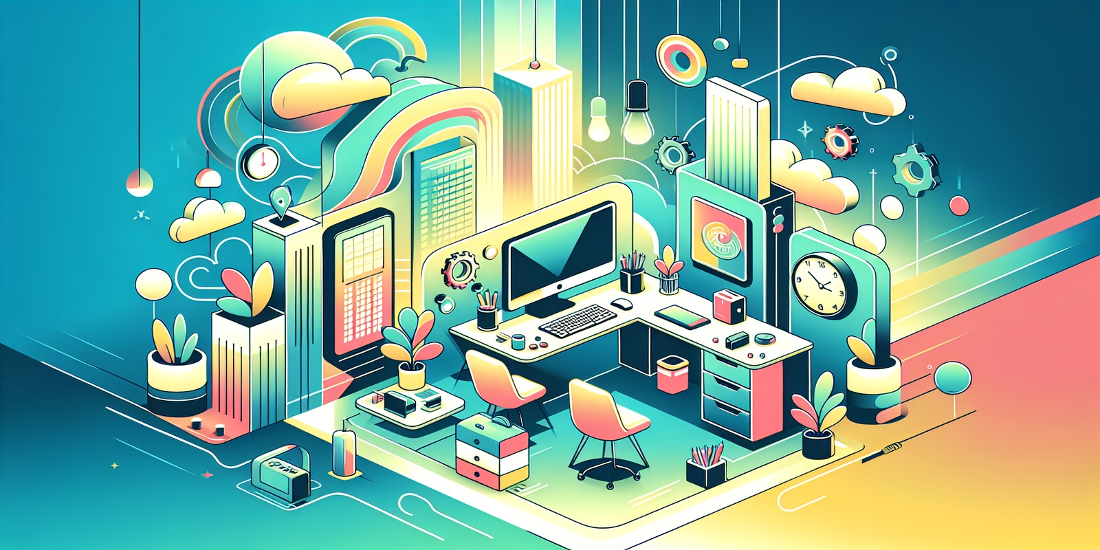 Mastering the Ushr Calculator: Winning Slot Strategies for 2025 - Slot Strategy Guide for pakistani | Betrupees