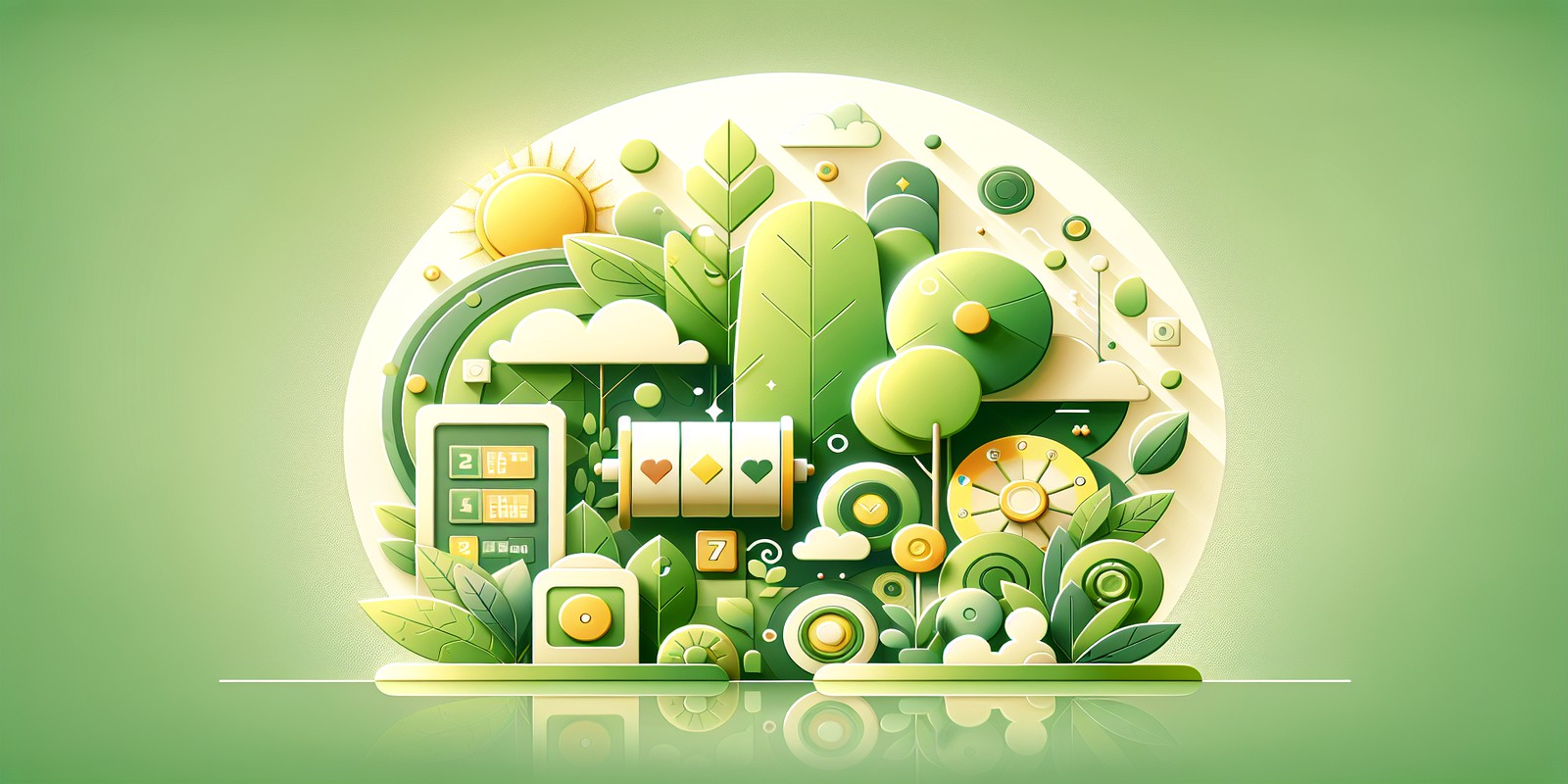 Betrupees DBR Calculator Guide - Winning insights for slot players in Pakistan.