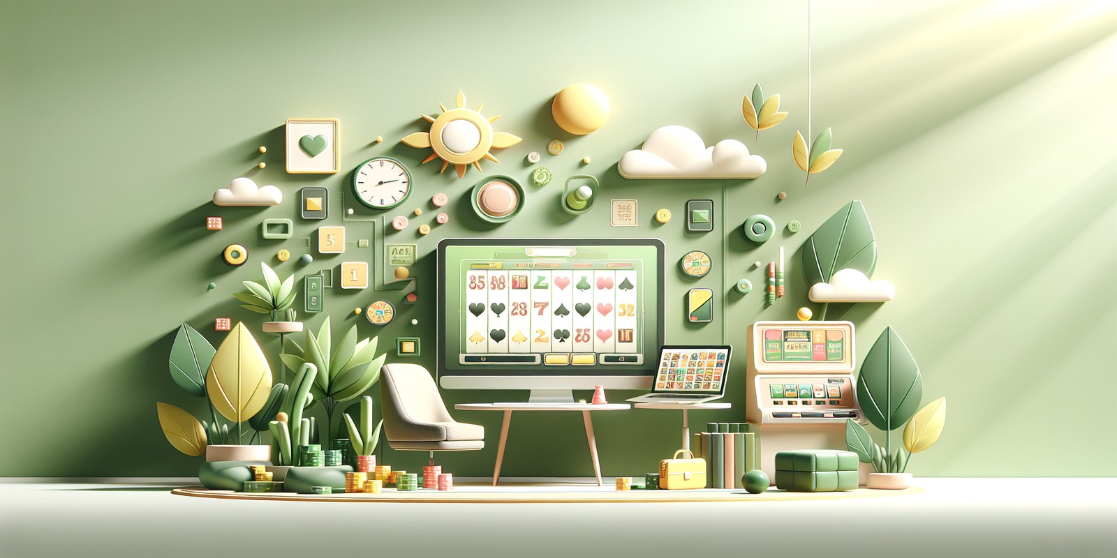 Maximize Your Wins: DBR Calculator Strategies for Slot Players 2025 - Slot Strategy Guide for pakistani | Betrupees