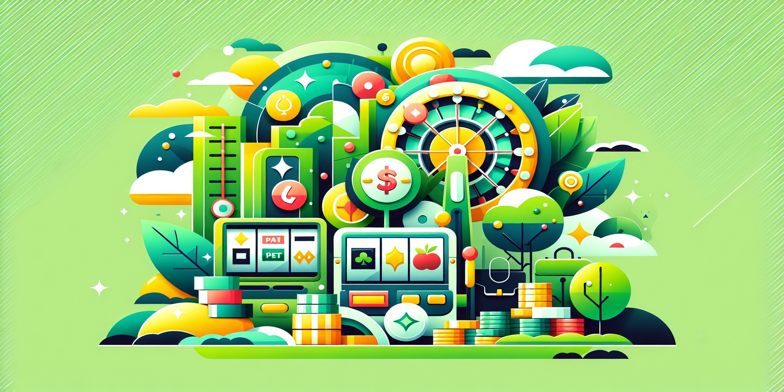 Maximize Your Wins: Top Slot Strategies for Global Players 2025 - Slot Strategy Guide for international | Betrupees