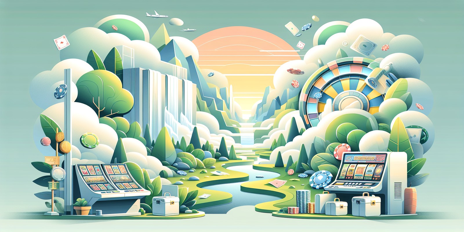 pak avenue Guide: Complete Pakistan Manual 2025 - Betrupees Guide for Pakistan Players