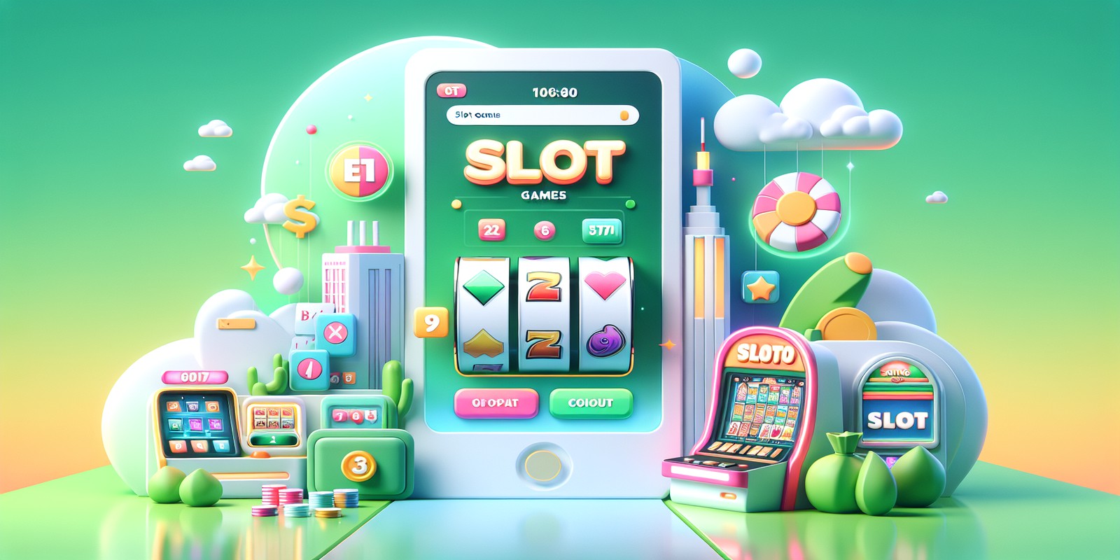 Responsible Gaming: Your Guide to Safe Slot Playing in Pakistan 2025 - Betrupees informative guide.