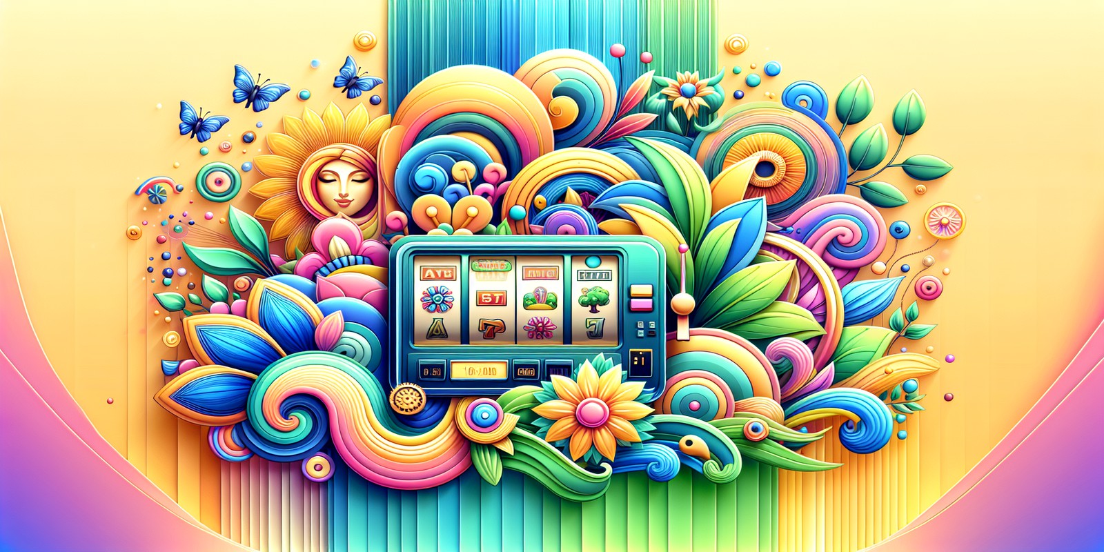 Image of the Call of the Marching Bell slot game - A preview for players exploring adventures in 2026.