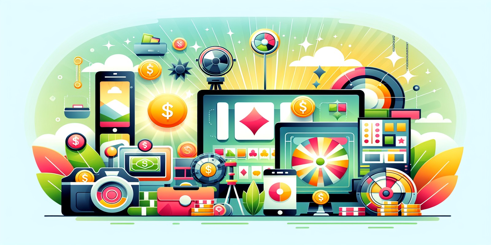 The Centaurus slot game strategies guide by Betrupees for players in Pakistan