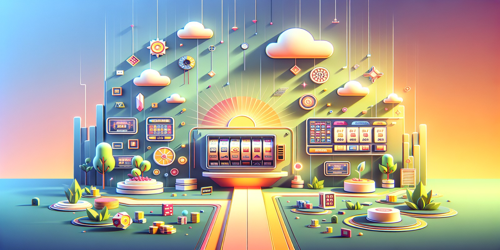 The Centaurus Reviews: Unlock Winning Strategies in 2025 - Gaming Guide Guide for global | Betrupees