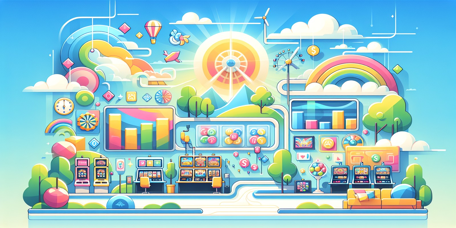 The Centaurus Slot Review 2025: Uncover Epic Wins & Strategies - Slot Strategy Guide for global | Betrupees