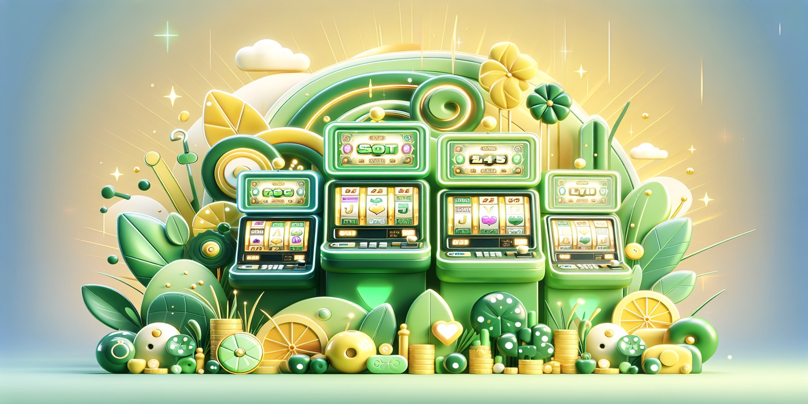 The Centaurus Slot Review: Comprehensive Guide for Players in Pakistan at Betrupees