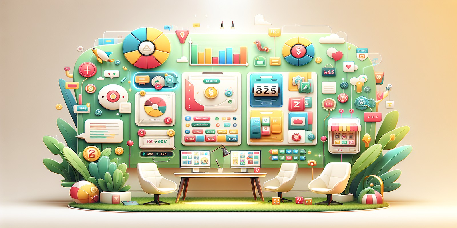 Top Slot Facts Every Pakistani Player Should Know in 2025 - Betrupees guide for maximizing winnings.