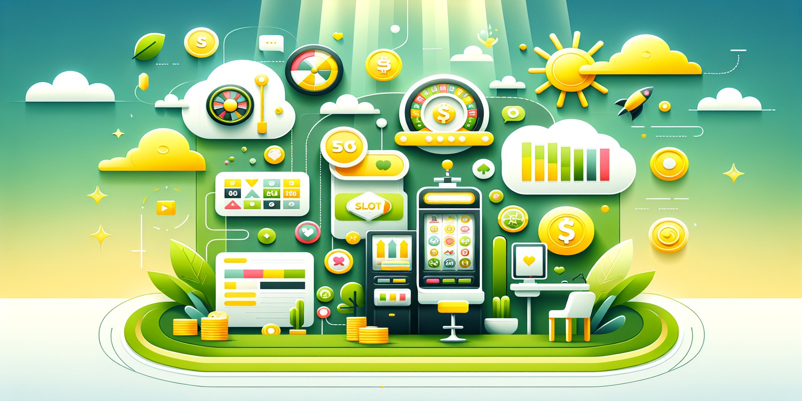 Top Slot Games for Pakistani Fans: Local Picks and Strategies 2025 - Guide for Betrupees players