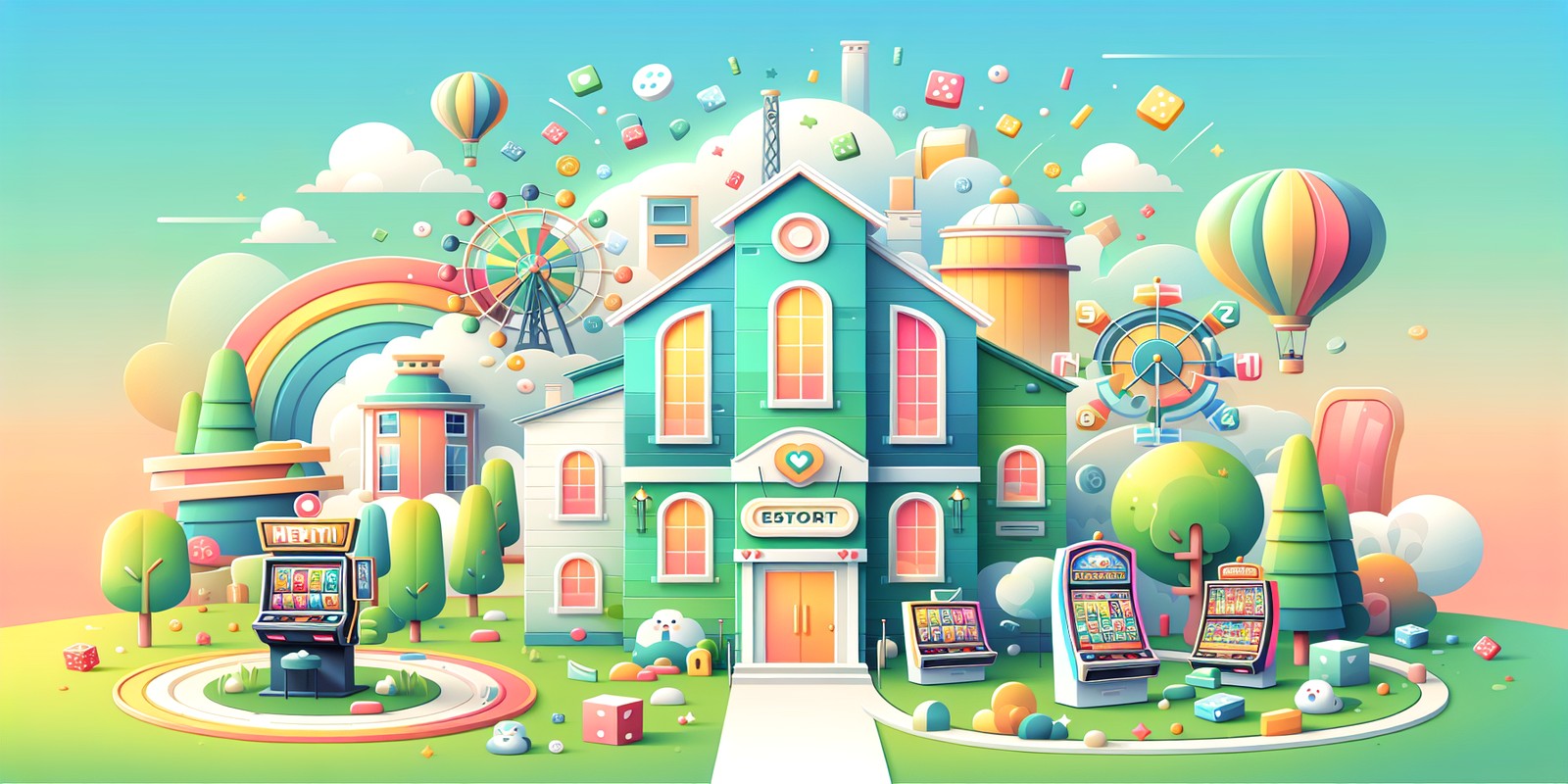 Unleash Winning Potential: Cashbird apk Slot Game Strategies 2025 - Slot Strategy Guide for global | Betrupees