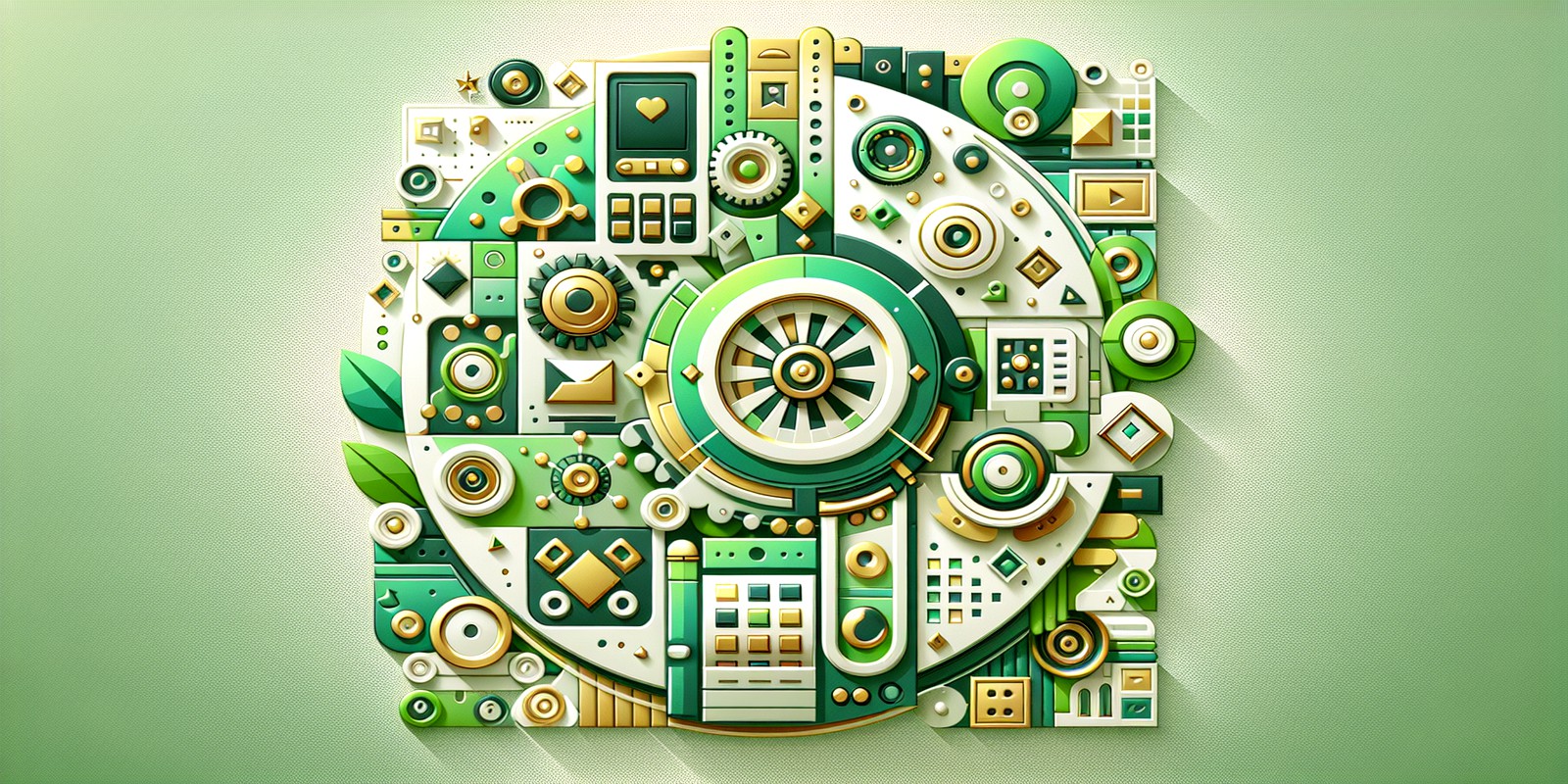 Unlock 1 Caror Wins: Top Slot Strategies for 2025 - Slot Strategy Guide for global | Betrupees