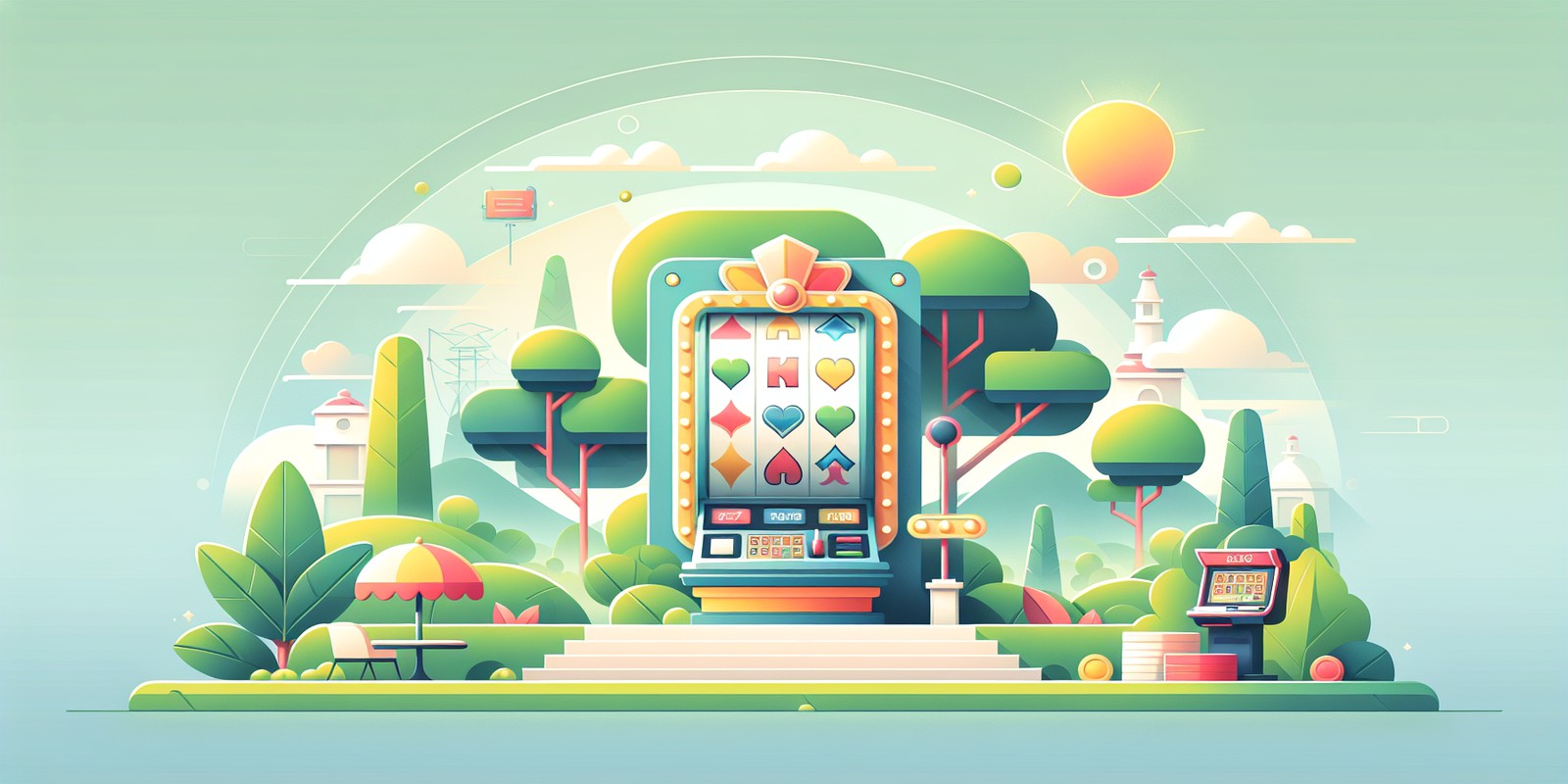 Unlock Big Wins: Cashbird APK Slot Strategies for 2025 - Slot Strategy Guide for pakistani | Betrupees