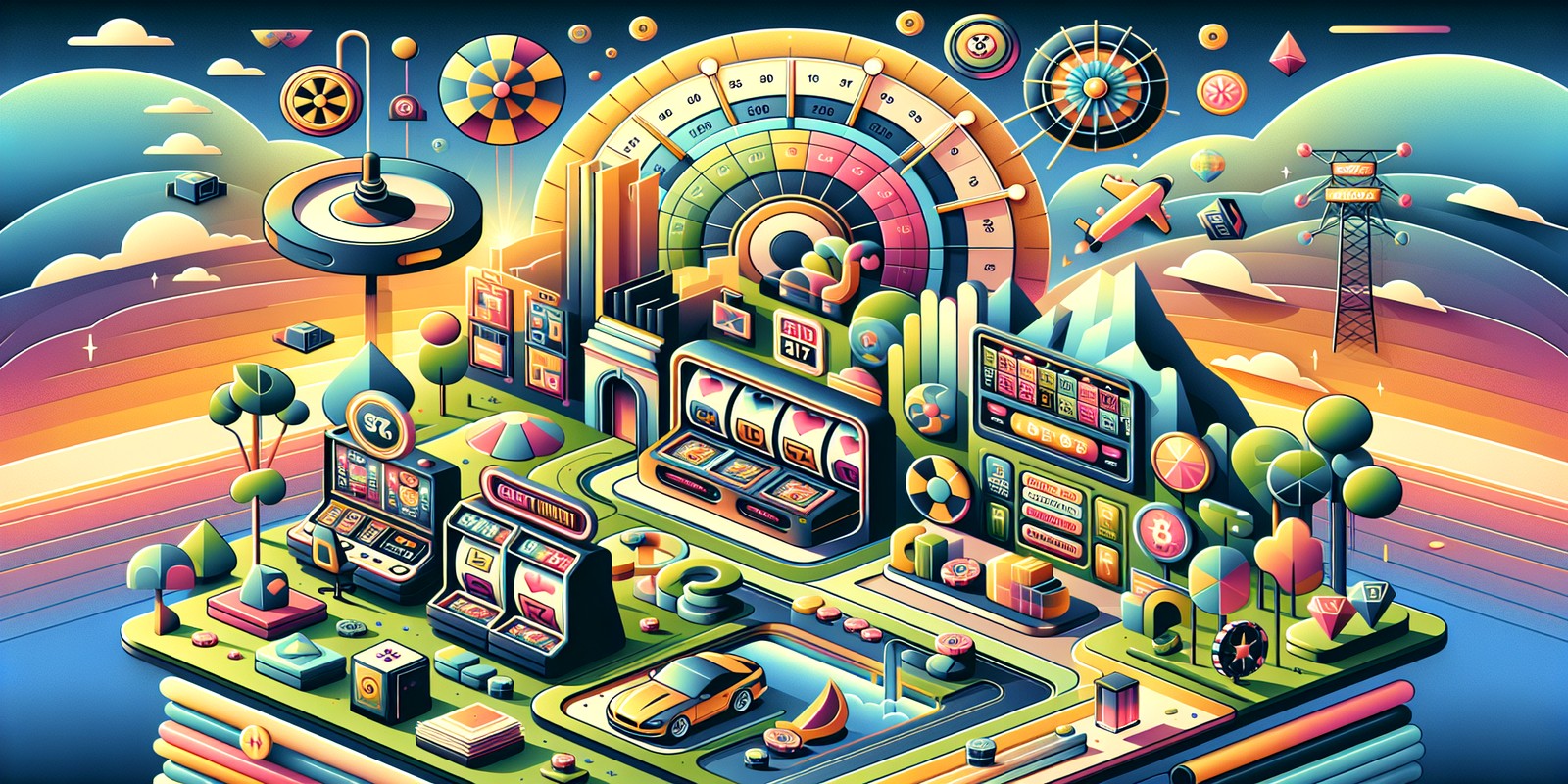 Unlock Big Wins: Pakistan's Top Slot Strategies for 2025 - Slot Strategy Guide for pakistani | Betrupees