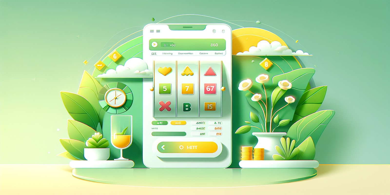 Unlock Big Wins: The Ultimate Slot Strategies for 2025 - Slot Strategy Guide for global | Betrupees