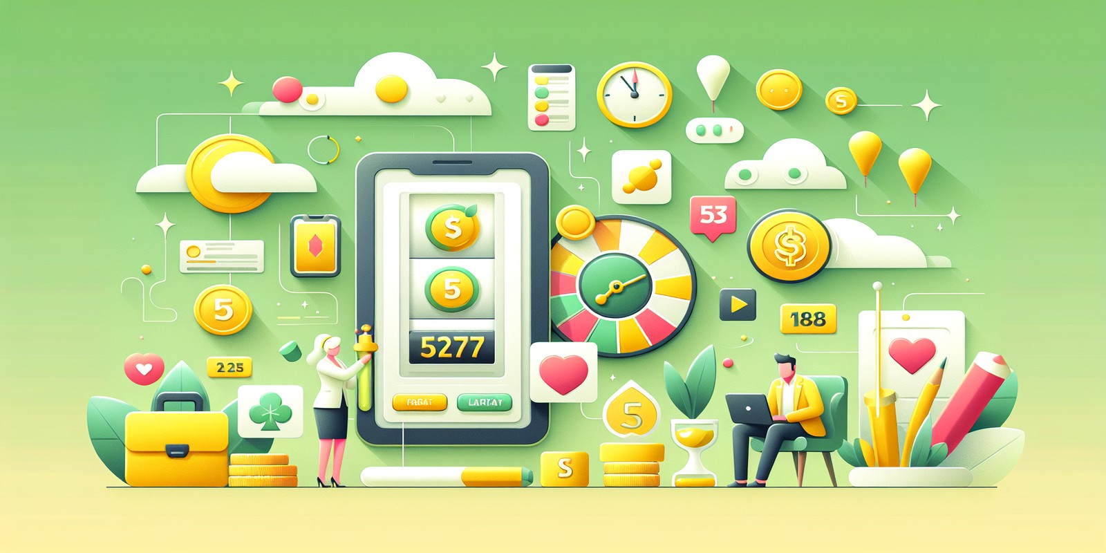 Unlock Big Wins: Top Slot Strategies for Pakistani Players in 2025 - Slot Strategy Guide for pakistani | Betrupees