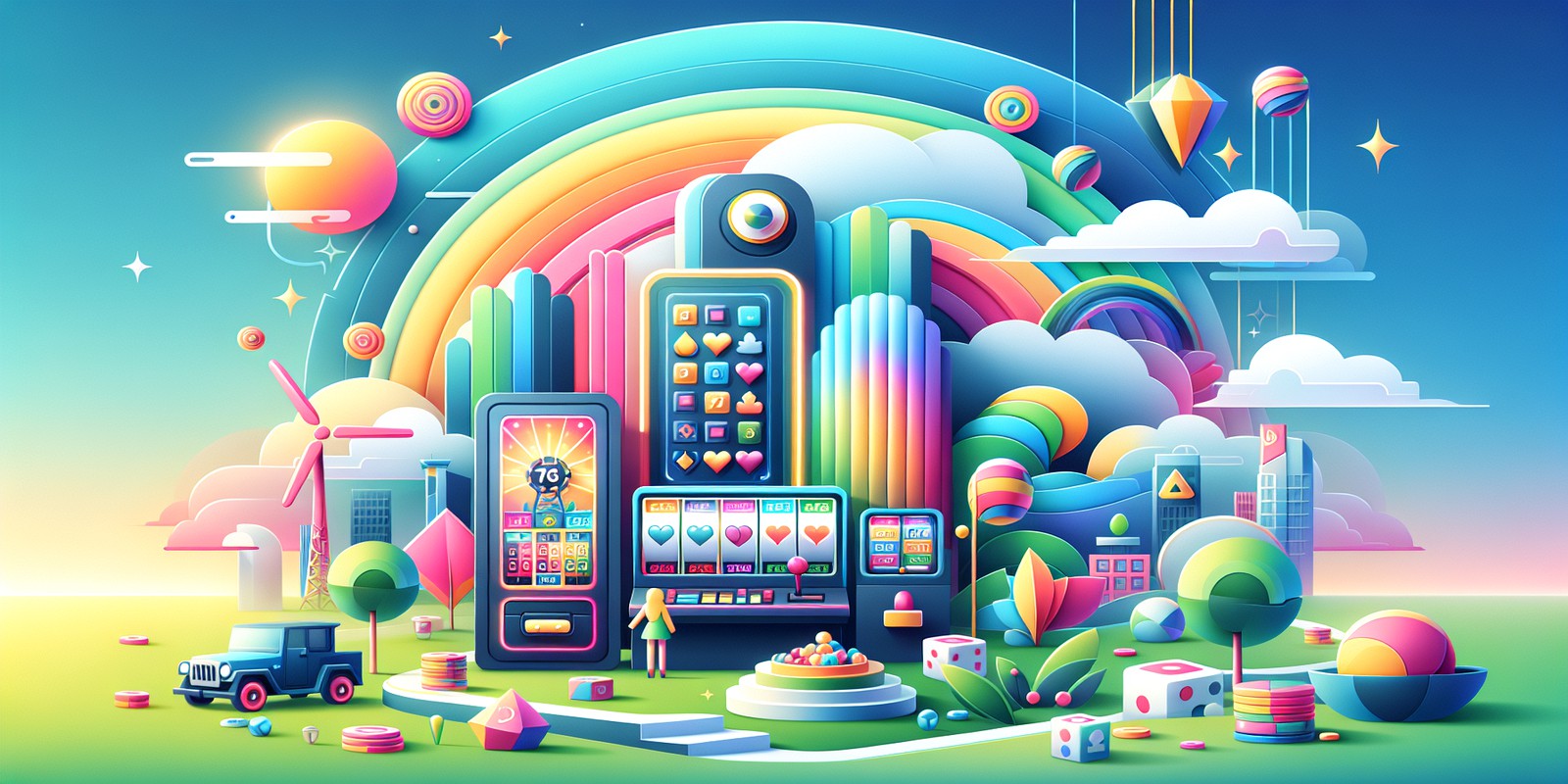 Unlock Cashbird APK: Guide for Pakistani players on 2026 slot gaming.