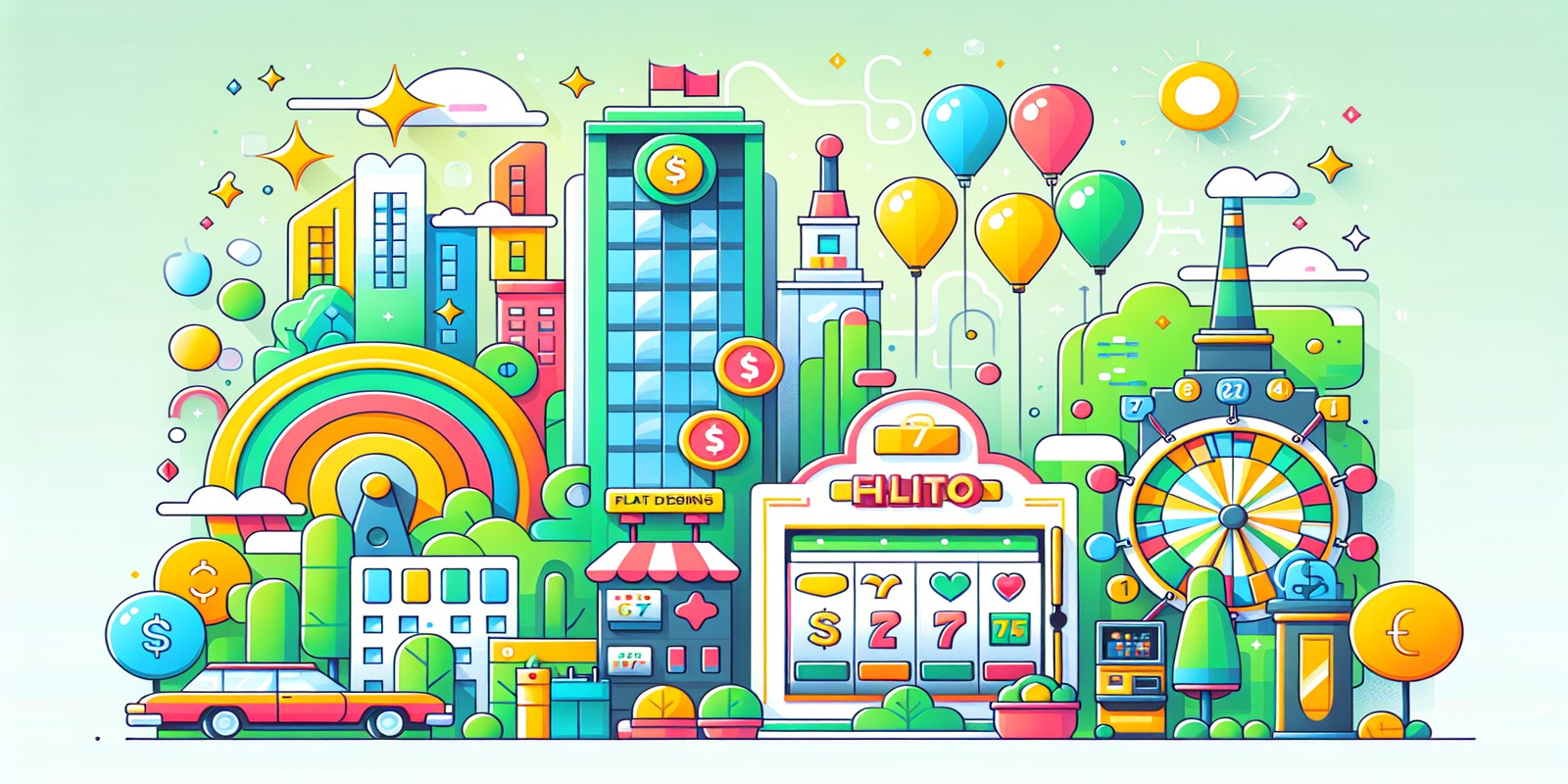 Unlock Free Spins: Elevate Your Slot Game Experience in 2025 - Betrupees Guide for Pakistan Players