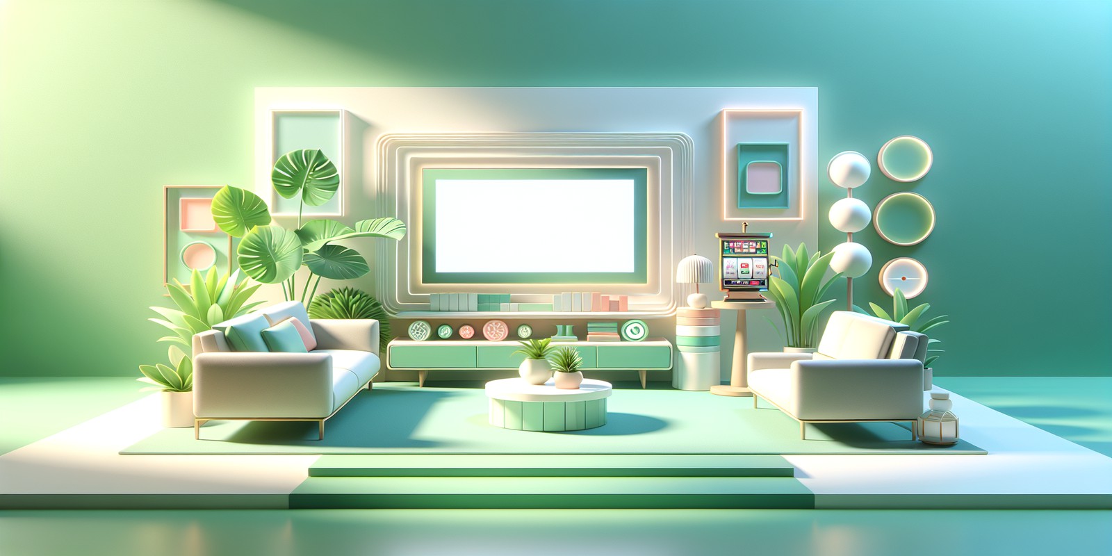 Unlock Golden Wins: Top Gold Slots to Play in Pakistan 2025 - Betrupees Guide