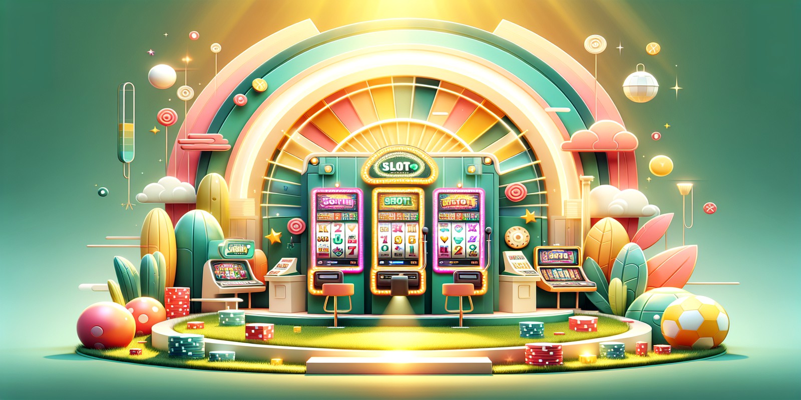 Unlock Jackpot Triggers: Winning Strategies for Pakistani Players 2025 - Betrupees Guide