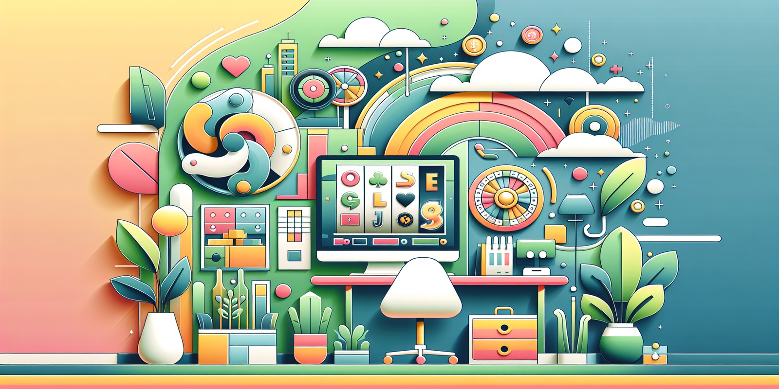 Unlock Local Jackpots in 2025: Winning Strategies for Pakistani Players - Betrupees guide