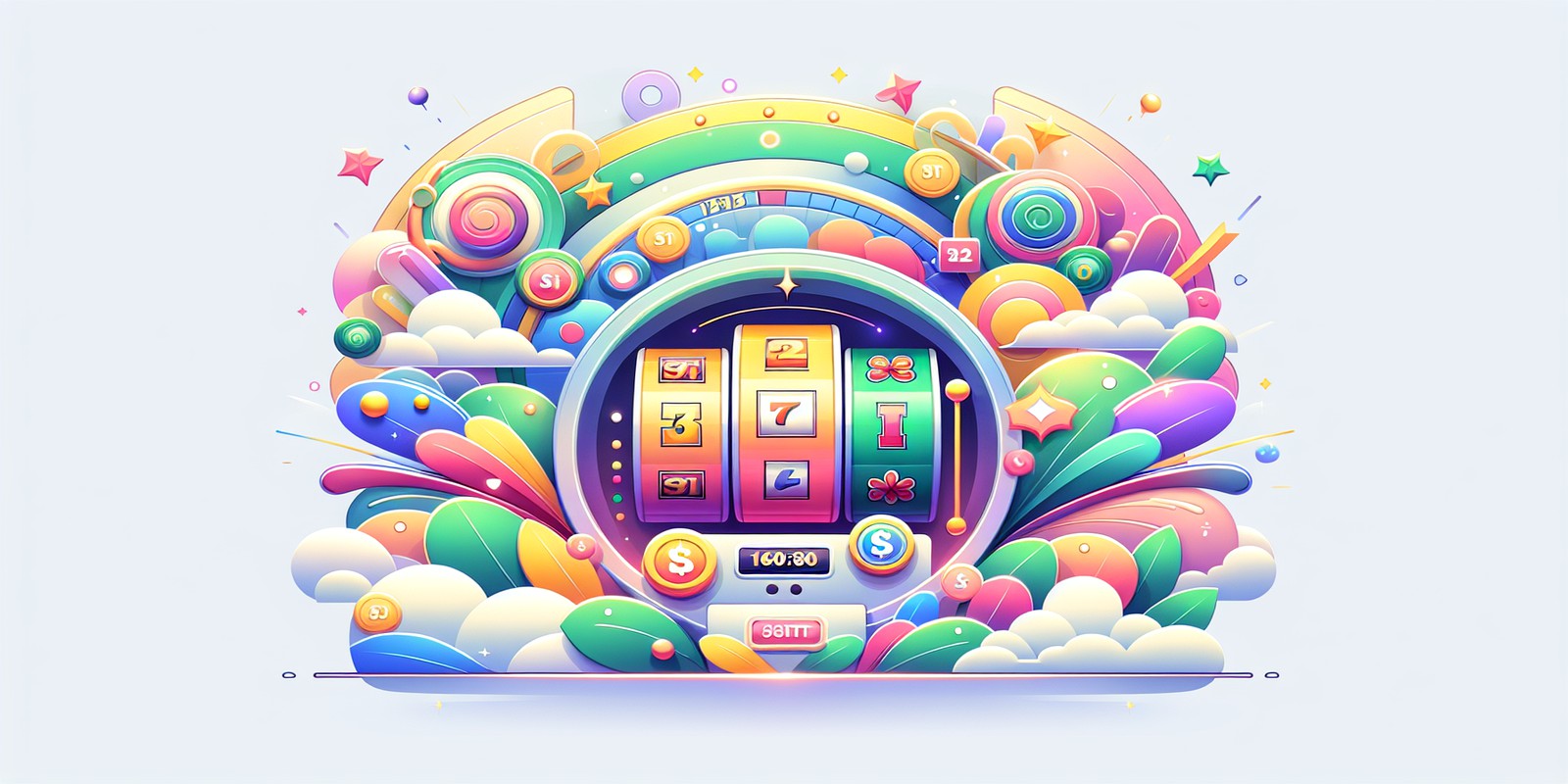 Unlock Winning Symbols: Top Slot Strategies for Pakistani Players in 2025 with Betrupees