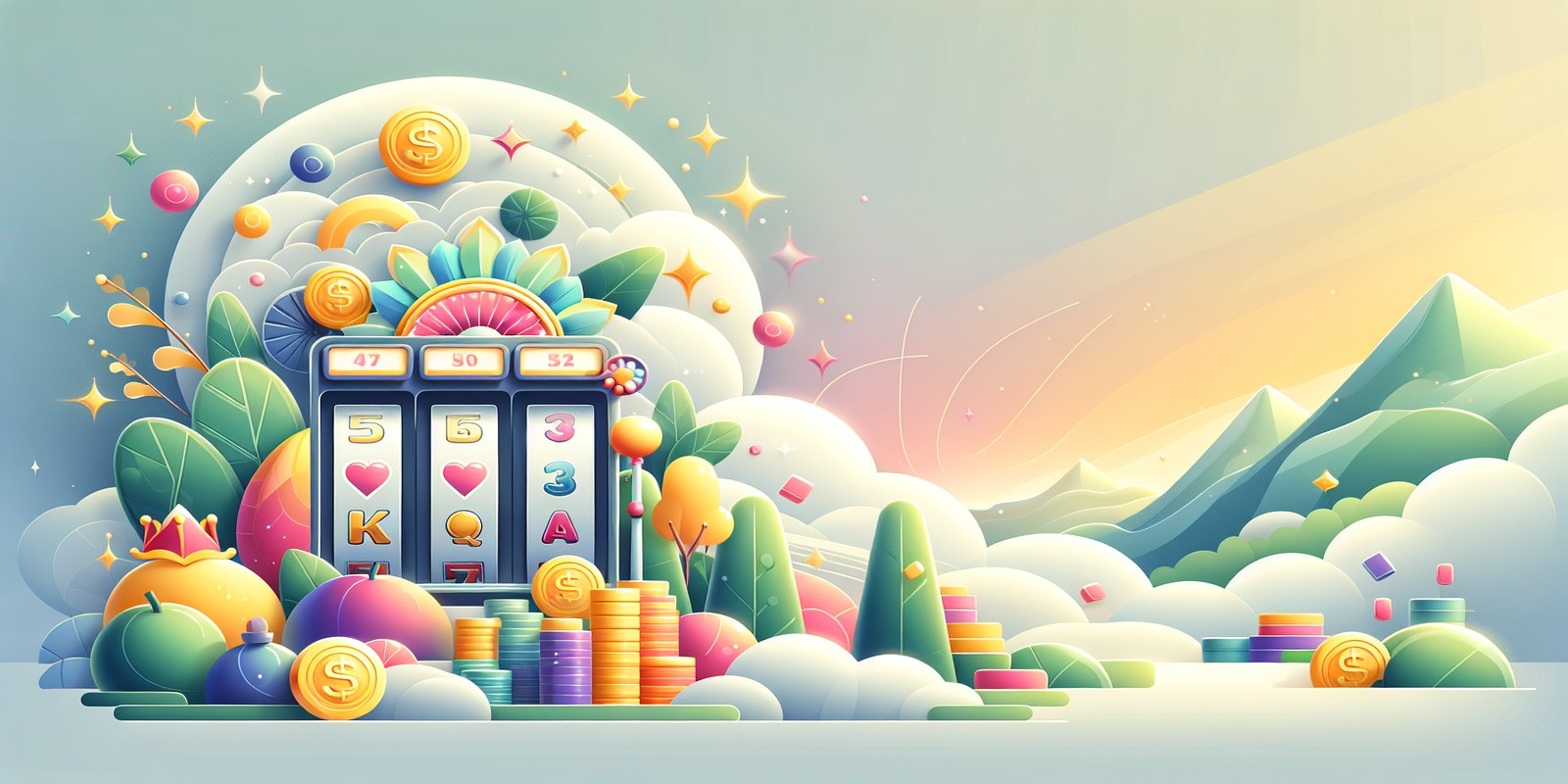 Unlock Your Winning Potential: Cashbird APK for Global Players in 2025 - Gaming Guide Guide for pakistani | Betrupees