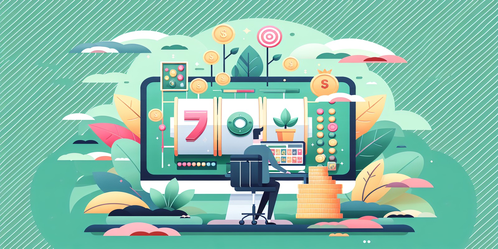 Unlocking 1 Caror Dreams: Top Slot Strategies for 2025 Wins - Slot Strategy Guide for global | Betrupees