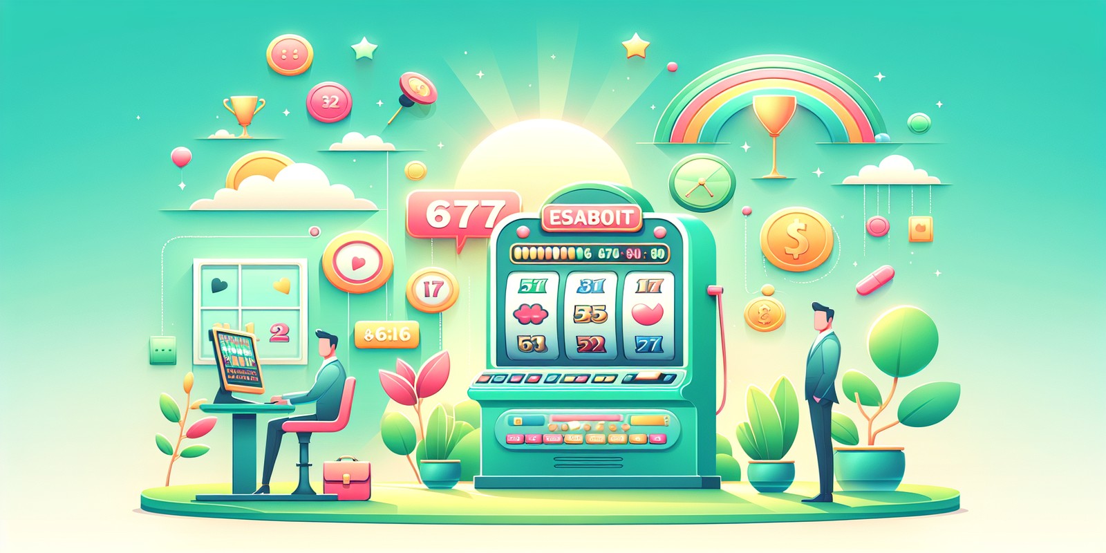 Unlocking 1 Caror Wins: Strategies for Slot Game Success in 2025 - Slot Strategy Guide for global | Betrupees