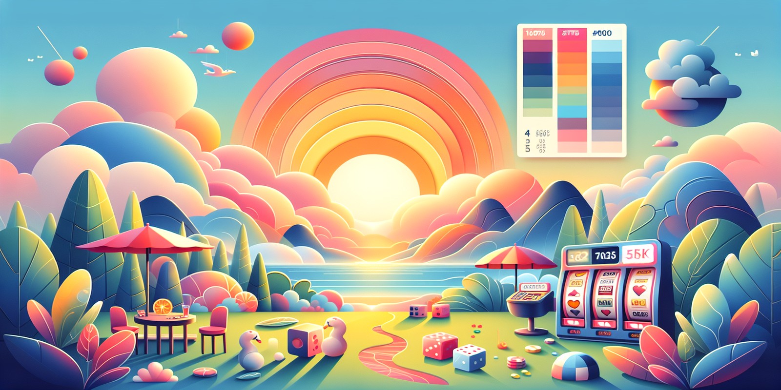 Unlocking Cash Masters Mod APK: Complete guide for slot gamers in Pakistan - Betrupees