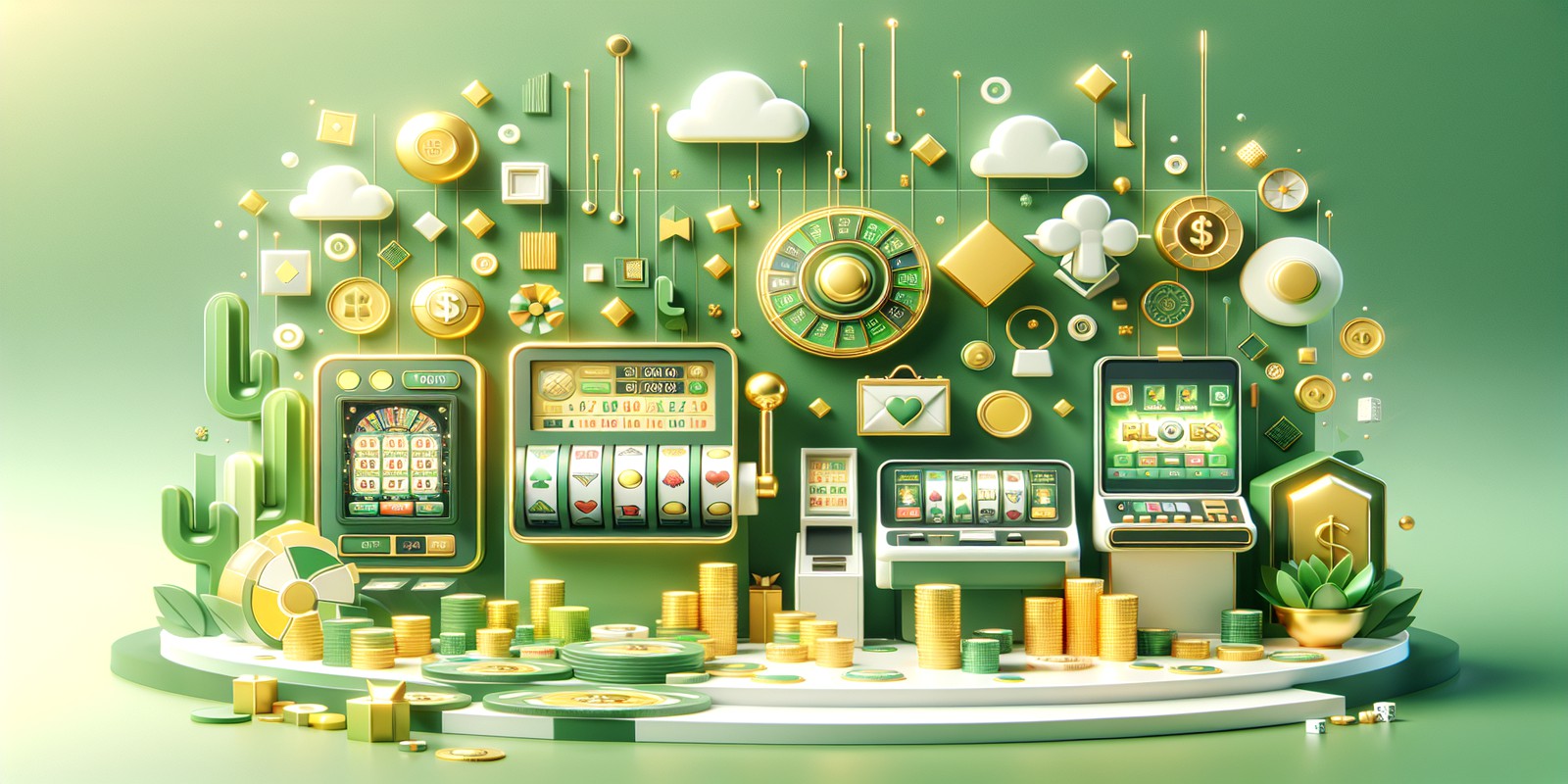 Unlocking Slot Paytables: A Comprehensive 2025 Guide for Pakistani Players at Betrupees