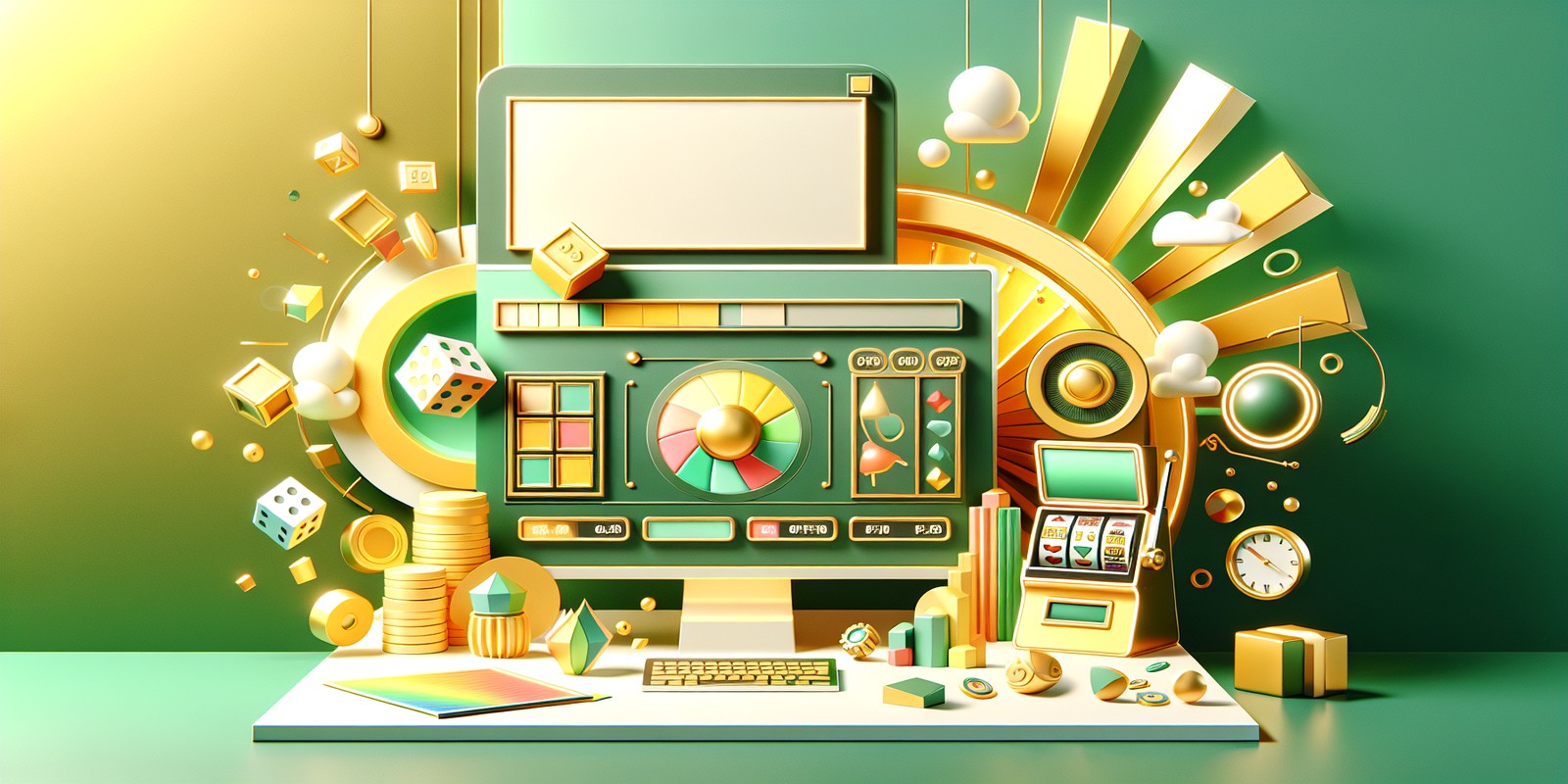 Unlocking Sticky Wilds: Your Strategy Guide for 2025 Slots - A comprehensive guide for Pakistan players