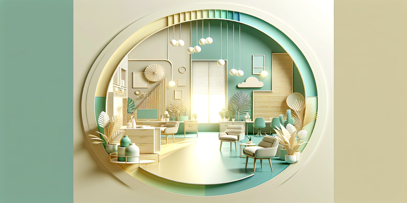 Unlocking the Fun: Top Casino Slots for Pakistani Players 2025 - Betrupees Guide.