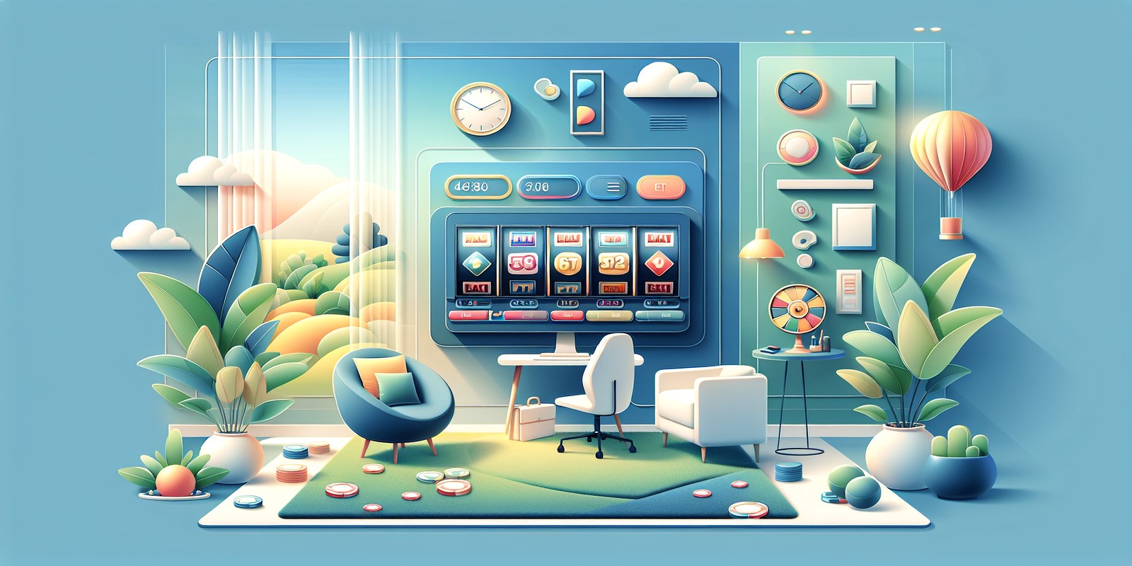 Win Big with 1 Crore: Slot Strategies for 2025 Players - Slot Strategy Guide for international | Betrupees