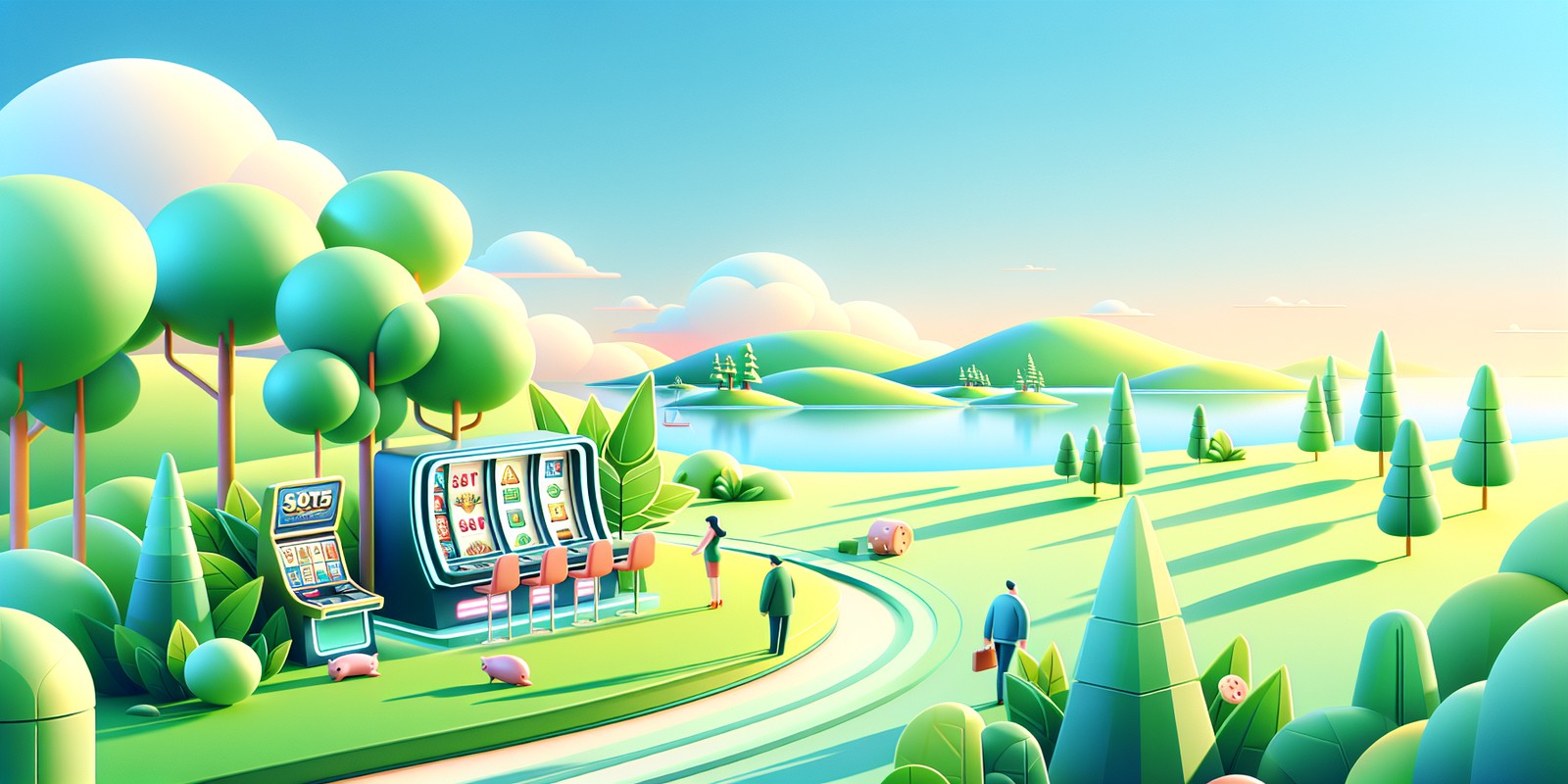 Winning Big on Slot Games: Your Guide to Pak Avenue 2025 - Slot Strategy Guide for global | Betrupees