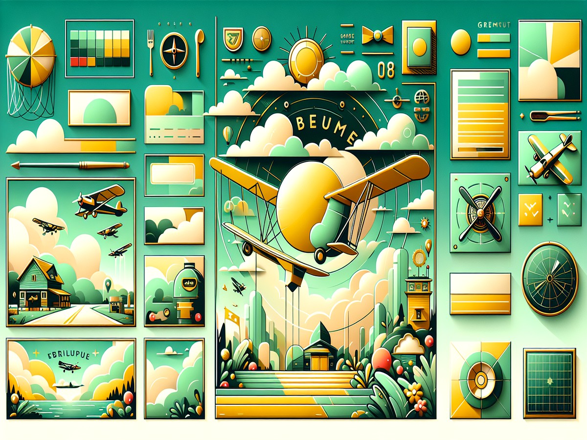 Betrupees Aviator Game - Play the exciting Aviator Game at Betrupees