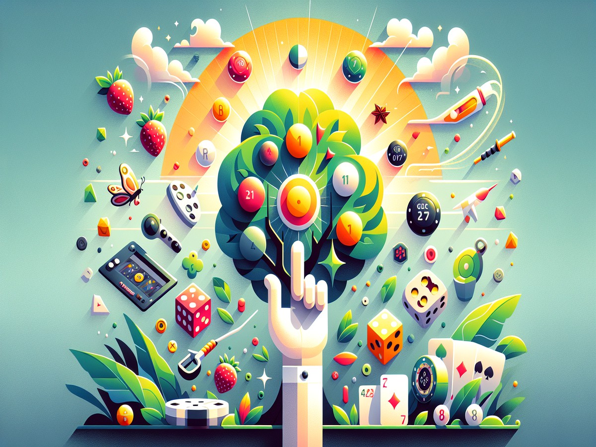 Betrupees Dice Games - Join Betrupees for thrilling dice games