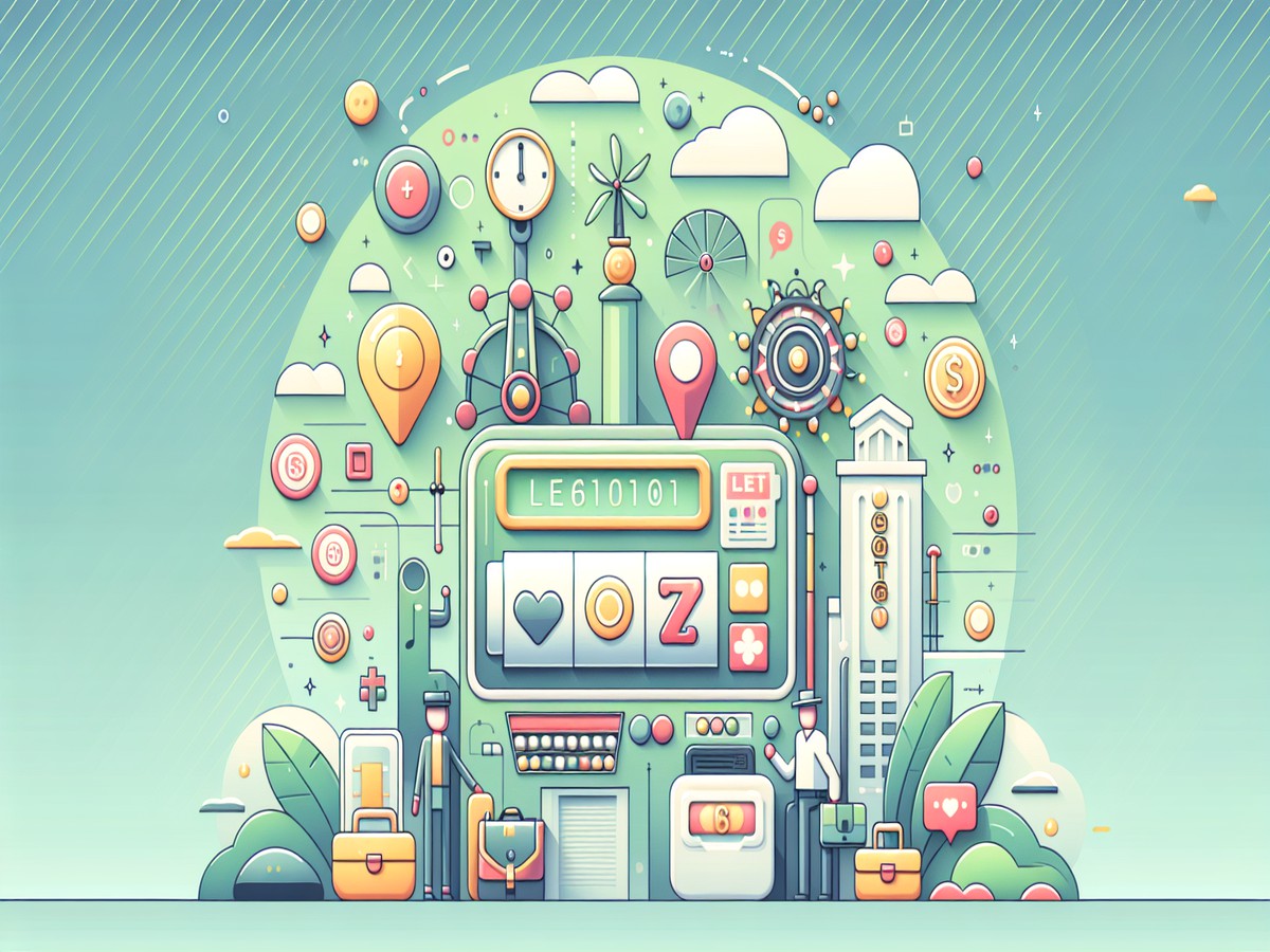 Betrupees Fortune Tiger Games - Experience Fortune Tiger Games at Betrupees