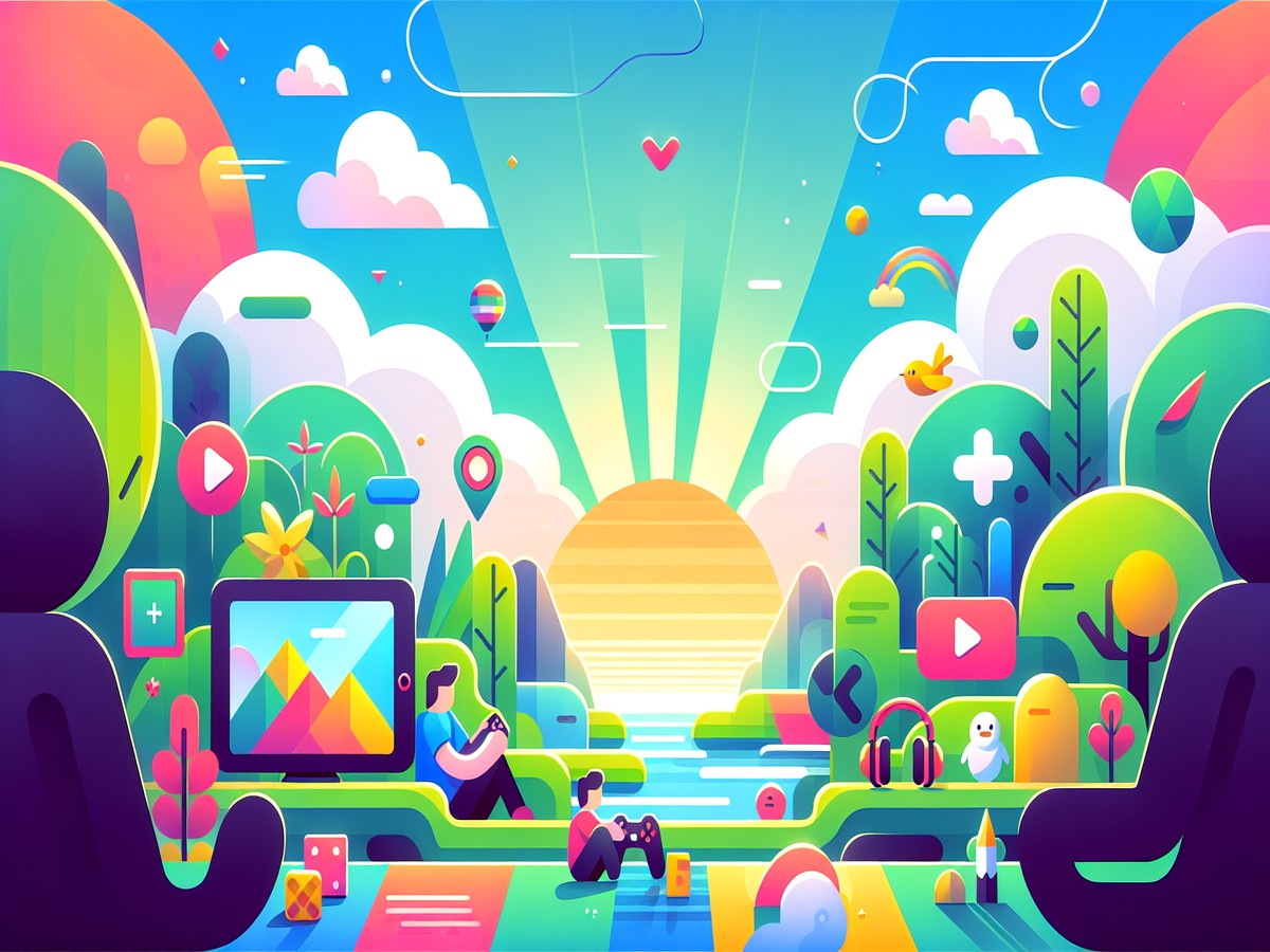 Betrupees More Games - Explore more games at Betrupees